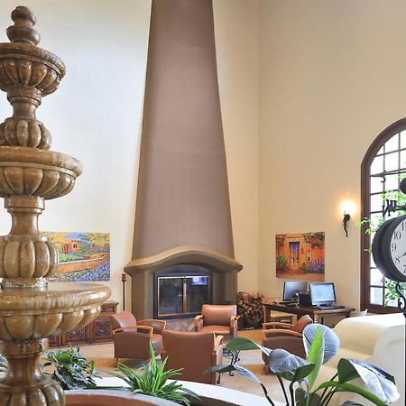 Los Abrigados Resort And Spa Седона Екстериор снимка