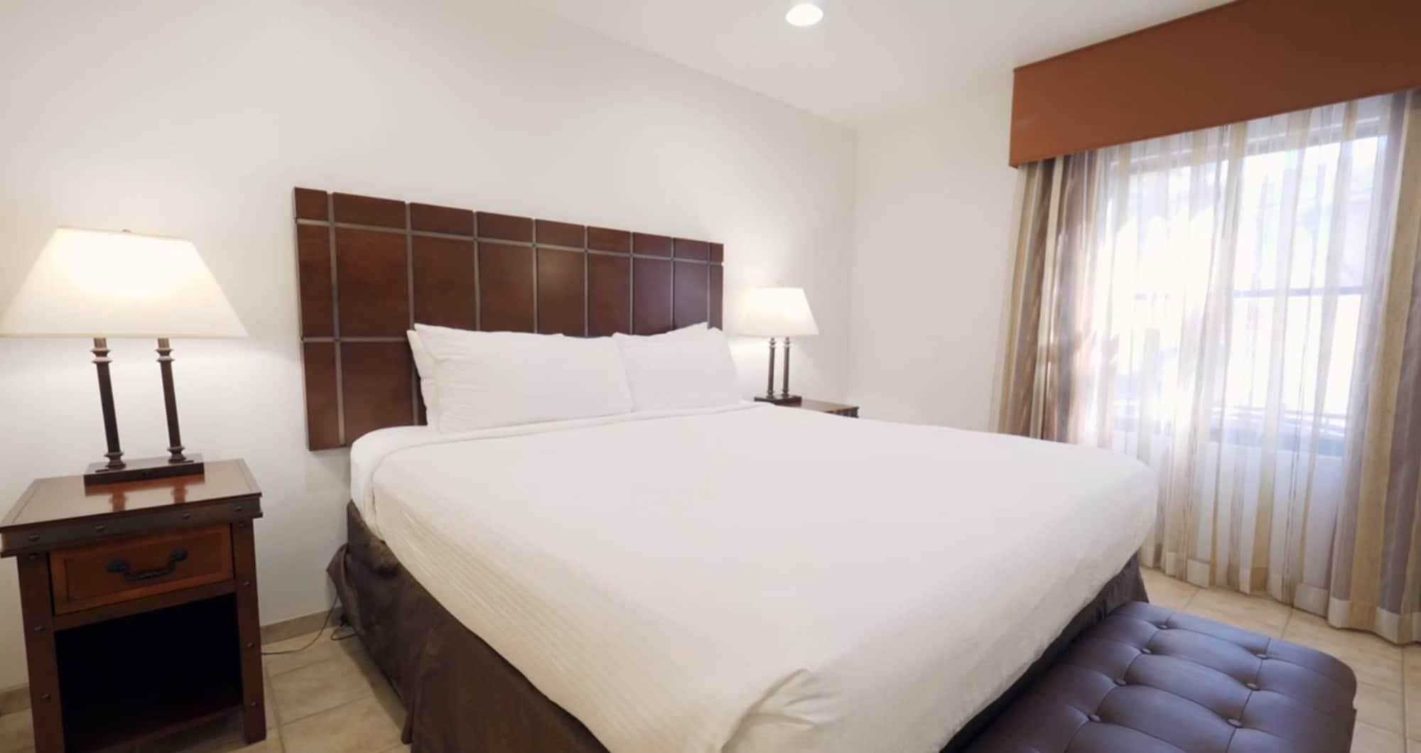 Los Abrigados Resort And Spa Седона Екстериор снимка